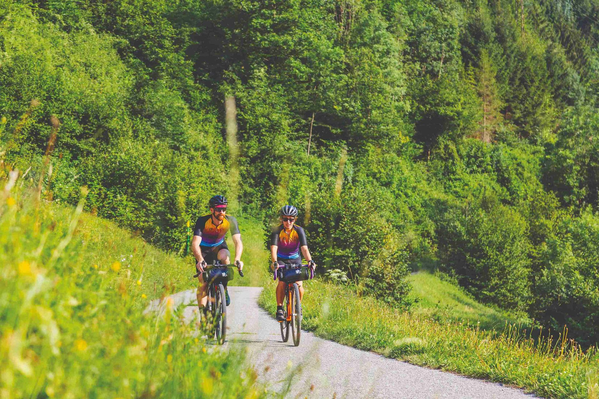 greenwayvalletrompia