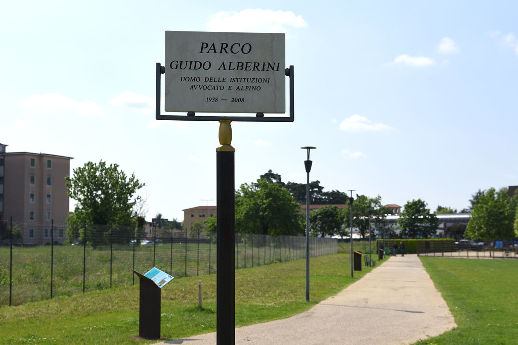 insegnaingressoparco