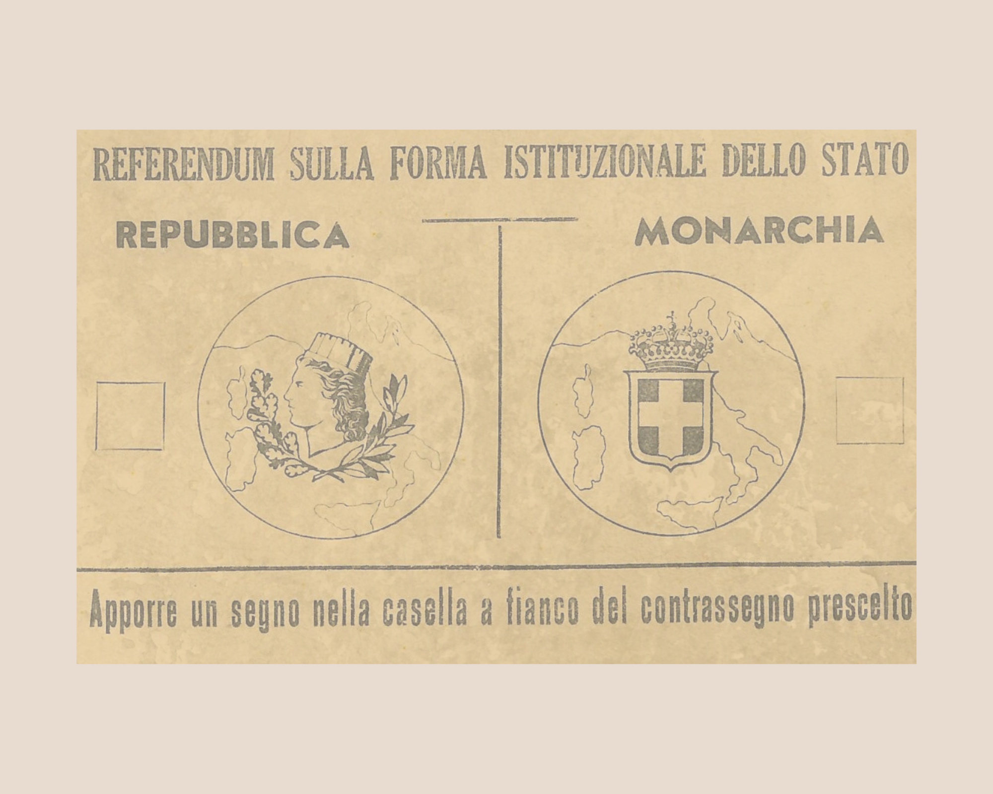 Dalla Corona alla Stella. Il cammino per diventare liberi — Mostre a Brescia, 3 giugno – 27 settembre