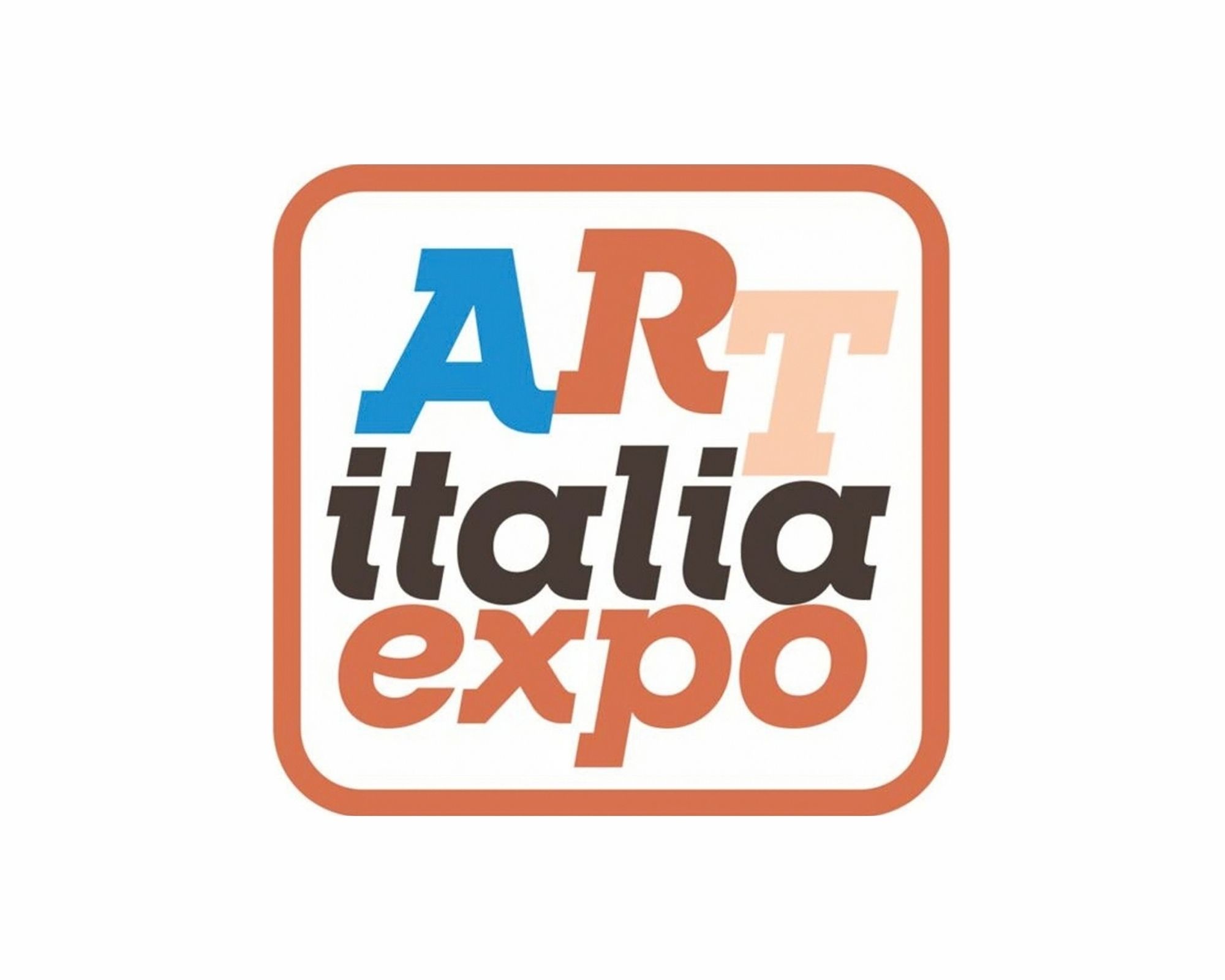 Artitalia Expo 2026 Mostra internazionale di pittura su porcellana — Mostre a Brescia, 18–20 settembre