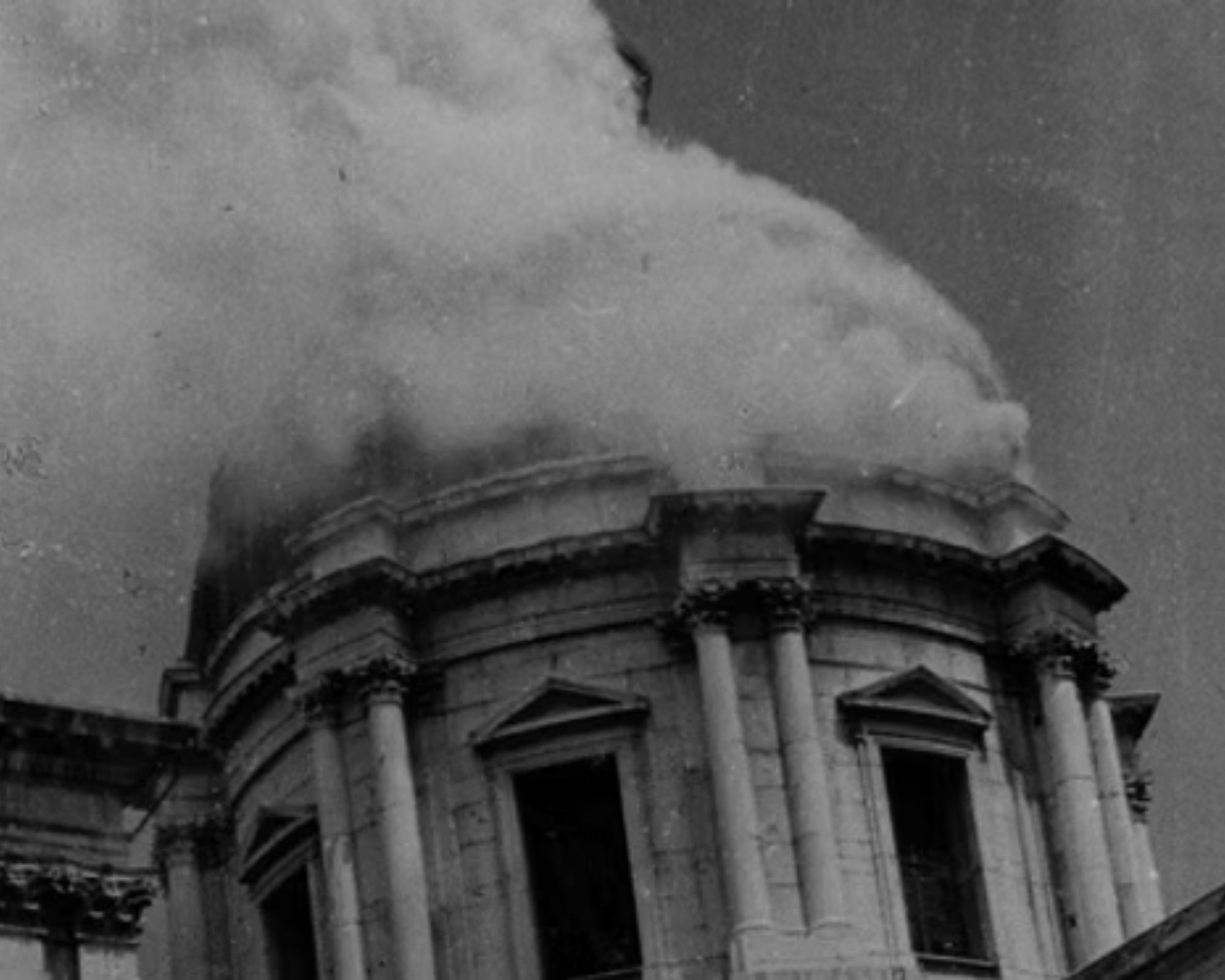 Brescia sotto le Bombe: Storie, Aneddoti e Curiosità della Seconda Guerra Mondiale — Cultura a Brescia