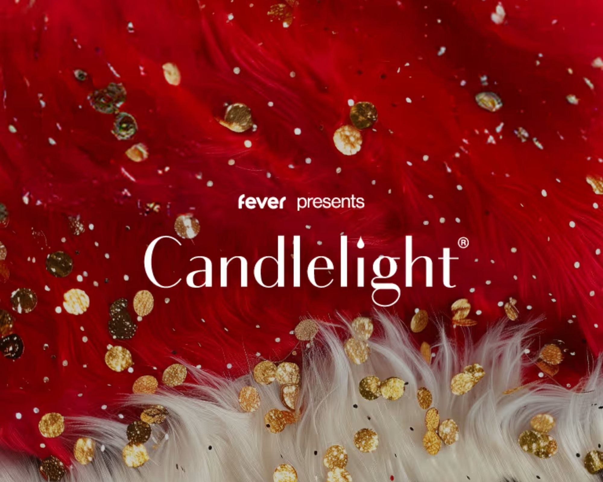 Candlelight | Queen & ABBA — Musica a Brescia, Museo Santa Giulia