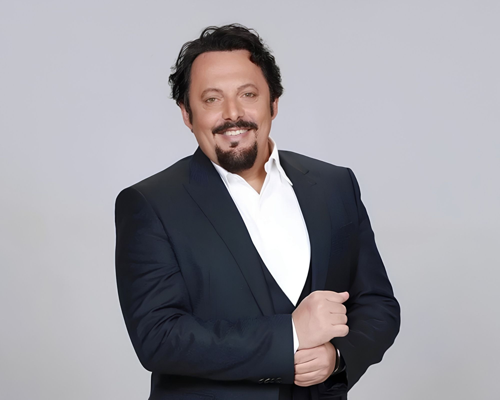 Bello di mamma! — Teatro a Brescia, Teatro Clerici