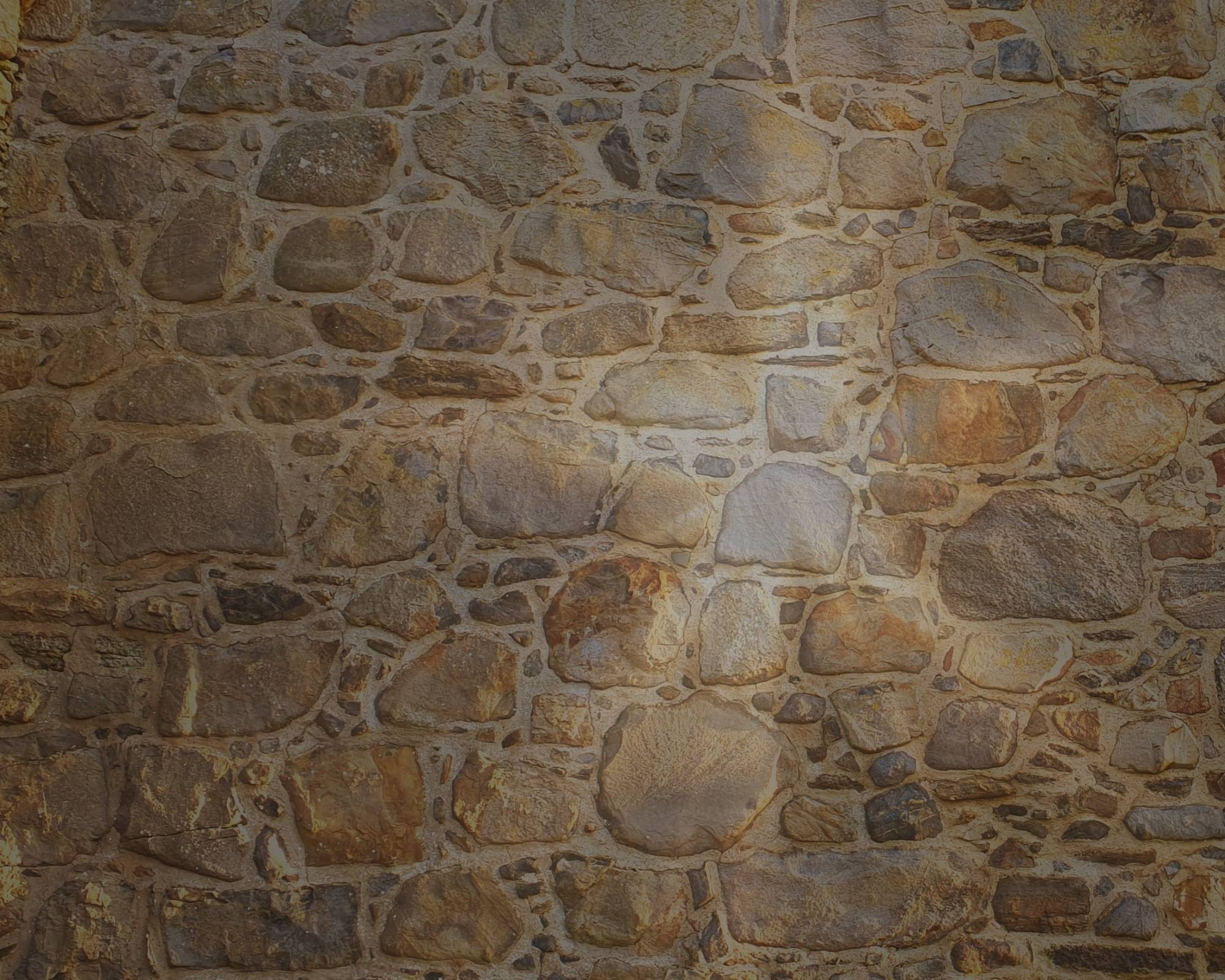 Alla scoperta del Castello — Cultura a Brescia, Castello di Brescia