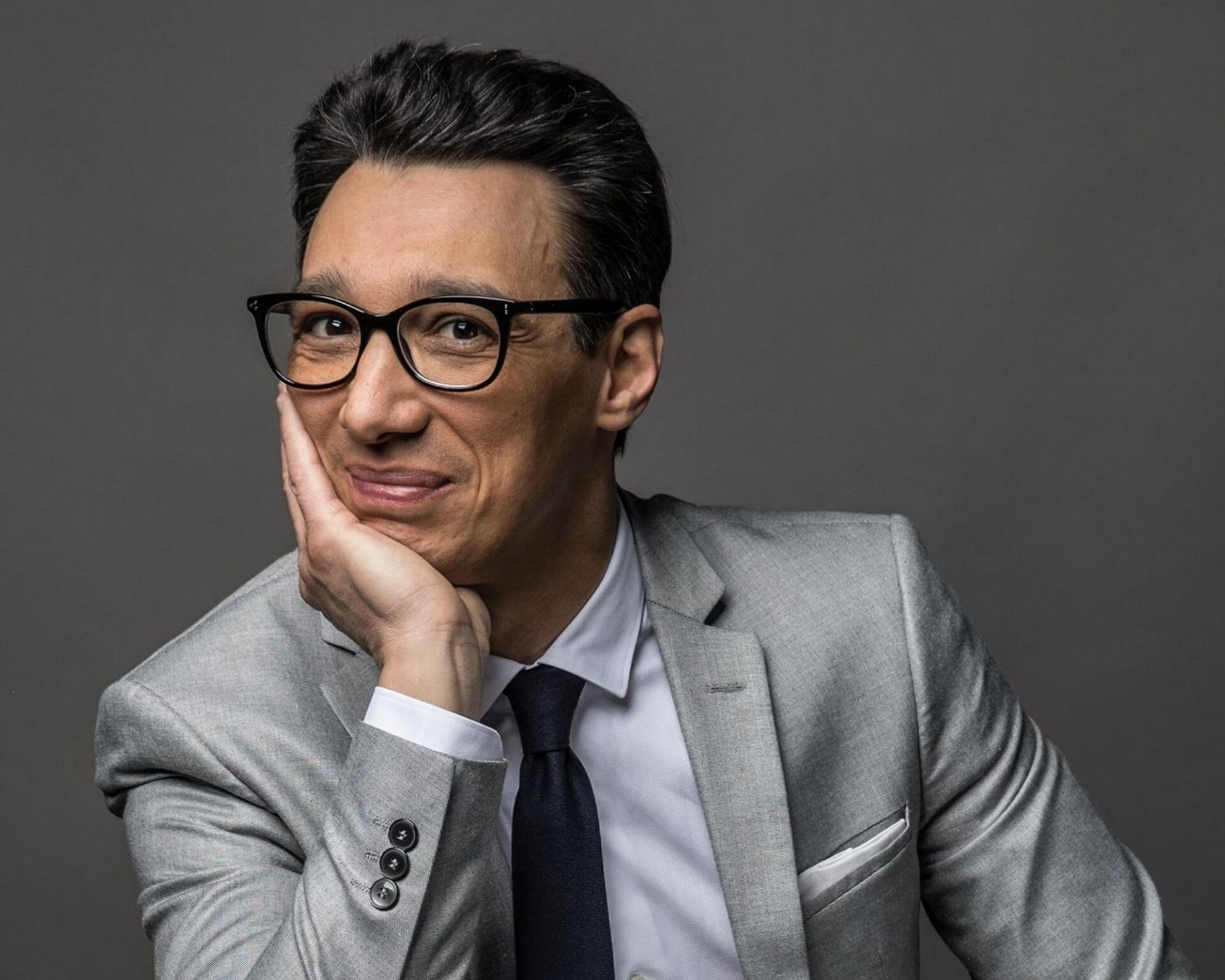 Jannacci Arrenditi! La città ascolta — Teatro a Brescia, Teatro Santa Giulia