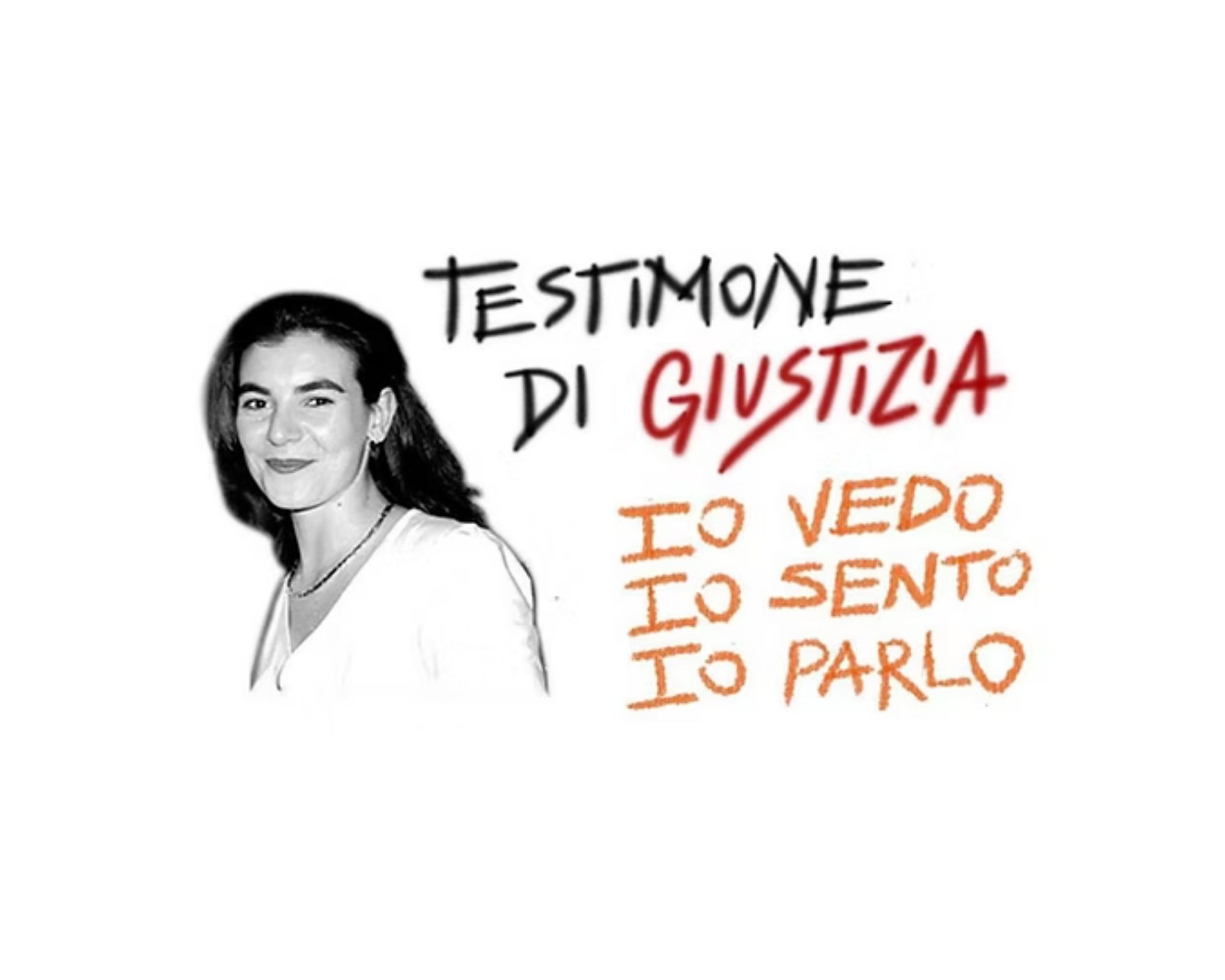 L.E.A. Lei È Ancora — Teatro a Brescia, Teatro Santa Giulia