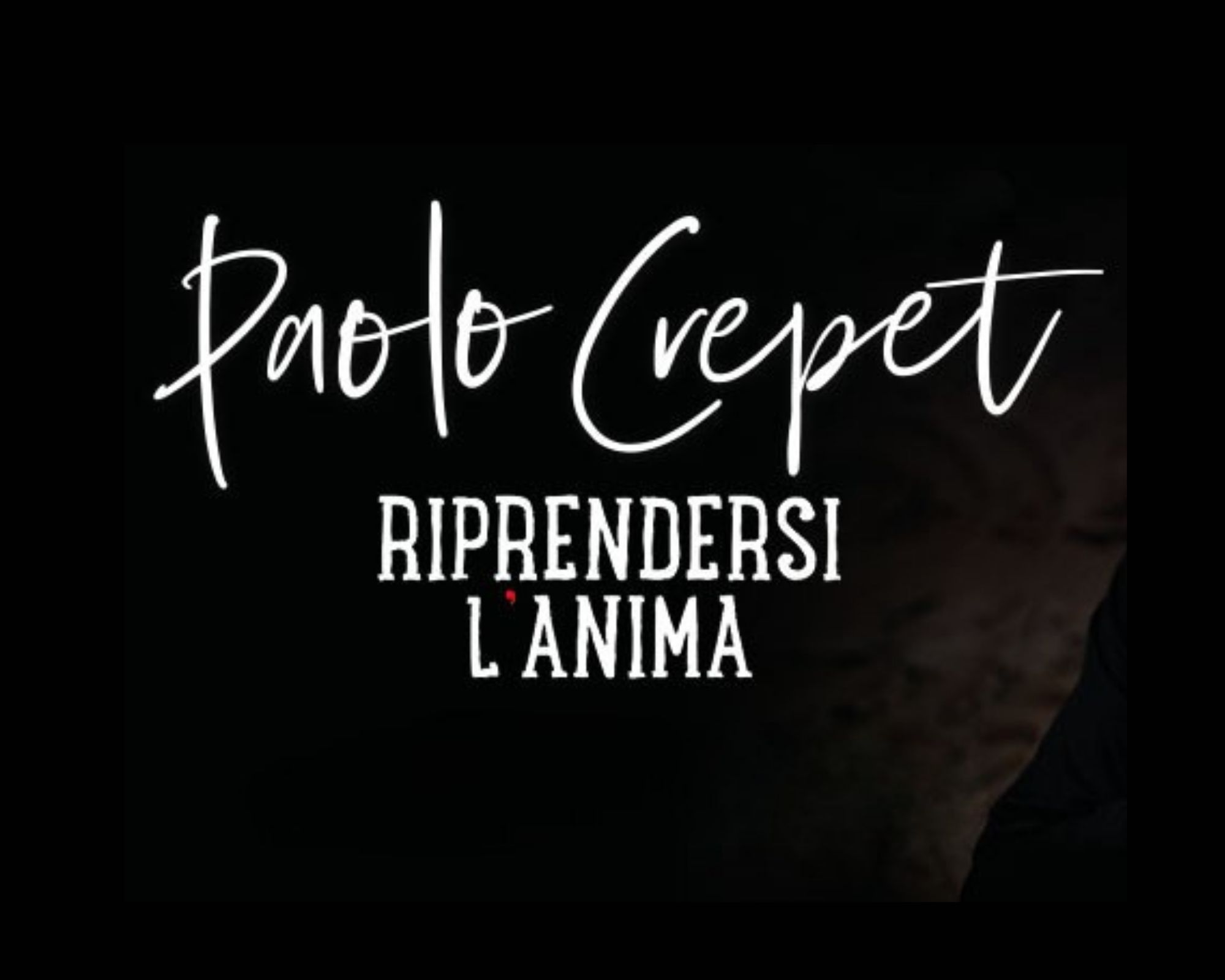 Paolo Crepet | Riprendersi l’anima — Teatro a Brescia, Teatro Clerici