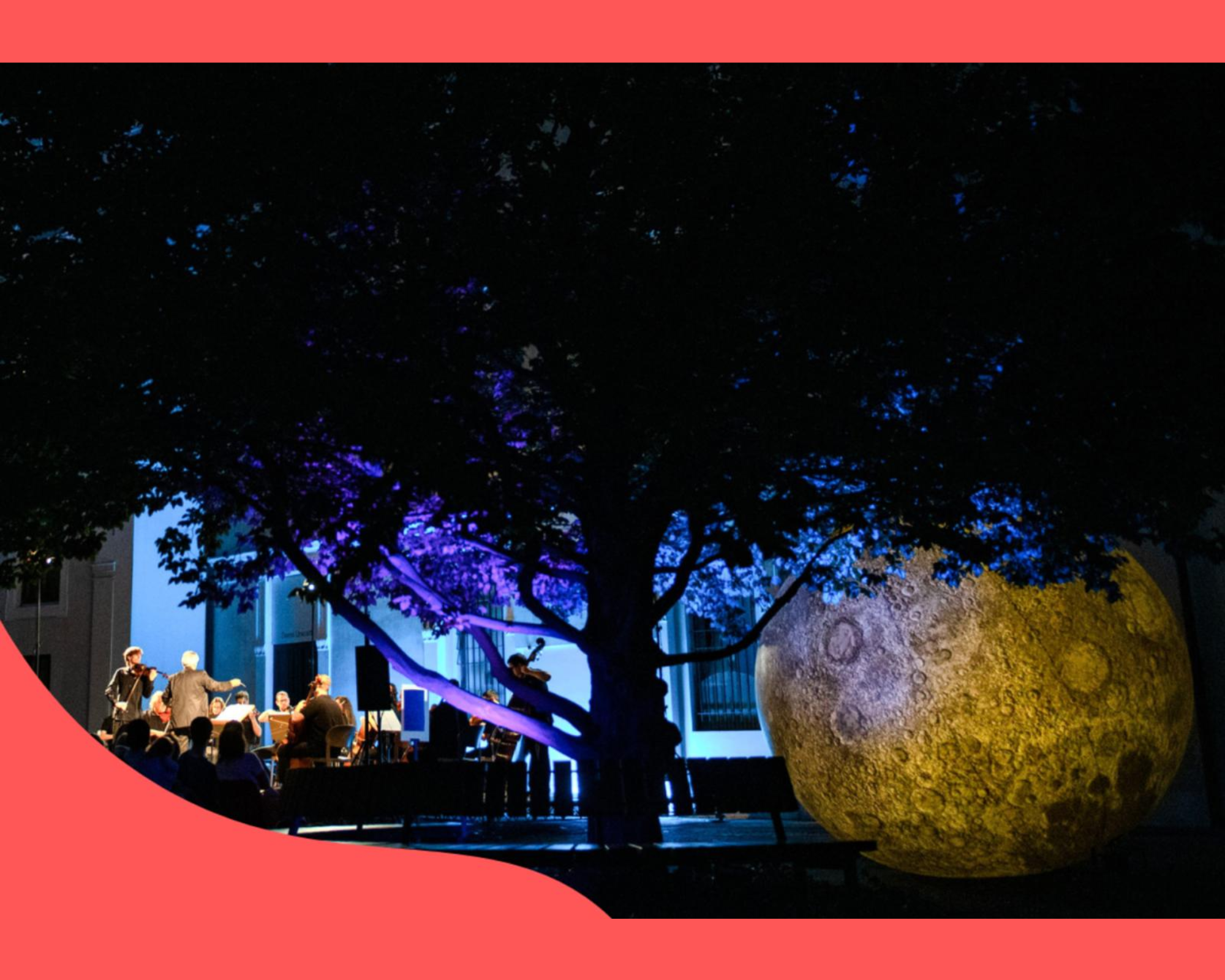 Pierino e il lupo Pocket — Teatro a Brescia, giovedì 25 giugno