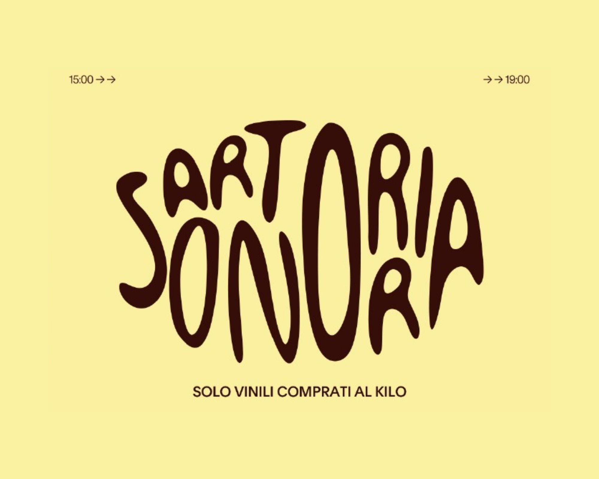 Sartoria Sonora — Musica a Brescia, Castello di Brescia